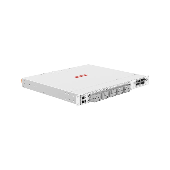 EAN 6971693279926 - Ruijie Networks RG-S7610-10SFX2CQ switch Gestionado L2 1U Gris imagen 4