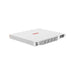 EAN 6971693279926 - Ruijie Networks RG-S7610-10SFX2CQ switch Gestionado L2 1U Gris imagen 4