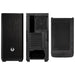 EAN 4712883217593 - BitFenix Nova Mesh SE Midi Tower Negro imagen 6