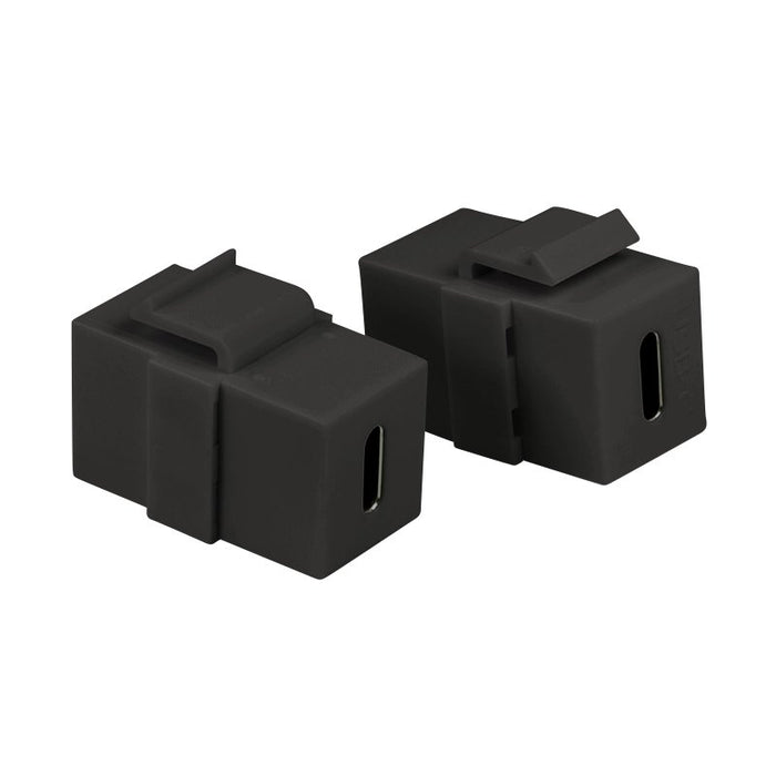 EAN 4052792054163 - LogiLink NK0032 módulo de conector de red imagen 3