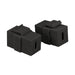 EAN 4052792054163 - LogiLink NK0032 módulo de conector de red imagen 3