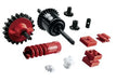 EAN 4048962069433 - fischertechnik 505282 parte de juguete imagen 3