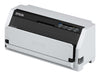 EAN 8715946696577 - Epson LQ-780 impresora de matriz de punto 360 x 180 DPI 487 carácteres por segundo imagen 4