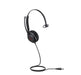 EAN 6938818319028 - Yealink UH35 Mono UC Auriculares Alámbrico Diadema Oficina/Centro de llamadas USB tipo A Negro imagen 6
