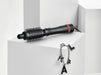 EAN 3121040087657 - Rowenta Express Style CF634LF0 Utensilio de peinado Cepillo de aire caliente Caliente Negro, Rojo 800 W 1 imagen 3
