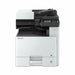 EAN 0632983046609 - KYOCERA ECOSYS M8130cidn Laser A3 9600 x 600 DPI 30 ppm imagen 1
