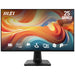 EAN 4711377409193 - MSI Pro MP251 E14L pantalla para PC 62,2 cm (24.5") 1920 x 1080 Pixeles Full HD Negro imagen 1