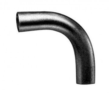 EAN 3165140053013 - Bosch 1600793007 imagen 1