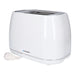 EAN 5901750504617 - Blaupunkt TSS802WH tostadora 6 2 rebanada(s) 900 W Blanco imagen 14