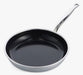 EAN 4895156673620 - GreenPan Premiere Sartén multiuso Alrededor imagen 1
