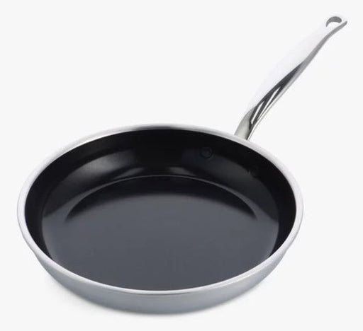 EAN 4895156673606 - GreenPan Premiere Sartén multiuso Alrededor imagen 1