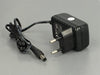 EAN 4043619862030 - DeLOCK 86203 convertidor de medio 1000 Mbit/s Negro imagen 2