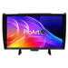 EAN 4711636454513 - ASUS ProArt OLED ProArt PA32USD pantalla para PC 80 cm (31.5") 3840 x 2160 Pixeles 4K Ultra HD QD-OLED Ne imagen 9