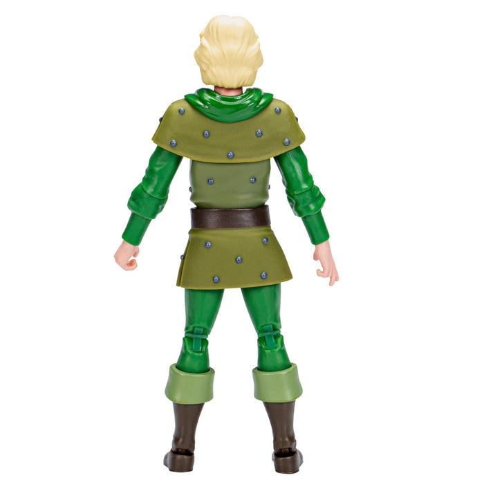 EAN 5010994192631 - Dungeons & Dragons Hank imagen 2