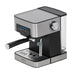 EAN 5902934837644 - Camry Premium CR 4410 cafetera eléctrica Máquina espresso 1,6 L imagen 2