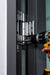 EAN 4010995421366 - Wiha 42136 punta de destornillador 8 pieza(s) imagen 2