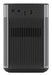 EAN 6935670504555 - XGIMI WM03A001 videoproyector DLP 1080p (1920x1080) Negro imagen 5