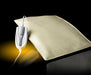 EAN 8422160053849 - Daga EP manta eléctrica y almohadilla 100 W Blanco, Amarillo imagen 1