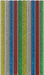 EAN 4040849778551 - Goobay 77855 accesorio de pistola de pegamento imagen 1