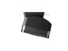 EAN 5715063755471 - Avigilon Video Reader Pro Lector básico de control de acceso Negro imagen 8