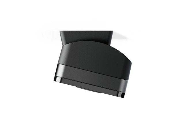 EAN 5715063755471 - Avigilon Video Reader Pro Lector básico de control de acceso Negro imagen 8
