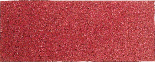 EAN 3165140161275 - Bosch 2 608 605 310 accesorio para lijadora 10 pieza(s) imagen 1