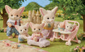 EAN 5054131056967 - Sylvanian Families 5696 set de juguetes imagen 5