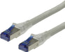 EAN 7611990146406 - VALUE 21.99.0848 cable de red Gris 70 m Cat6a S/FTP (S-STP) imagen 1