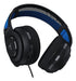 EAN 840454400281 - Turtle Beach Atlas 200 Auriculares Alámbrico Diadema Juego Negro imagen 3