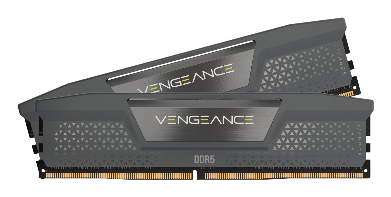 EAN 0840006697787 - Corsair Vengeance módulo de memoria 32 GB 2 x 16 GB DDR5 288-pin DIMM imagen 2