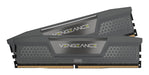EAN 0840006697787 - Corsair Vengeance módulo de memoria 32 GB 2 x 16 GB DDR5 288-pin DIMM imagen 2