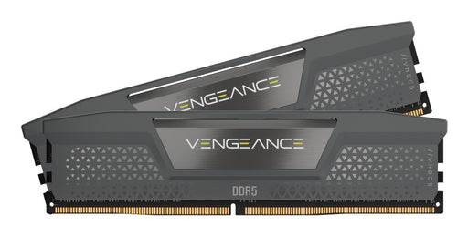 EAN 0840006697770 - Corsair Vengeance módulo de memoria 32 GB 2 x 16 GB DDR5 288-pin DIMM imagen 2