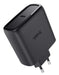 EAN 8713439255232 - Trust Maxo 65W Portátil, Smartphone, Tableta Corriente alterna Carga rápida Interior imagen 3