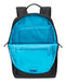 EAN 4260709011790 - Rivacase Alpendorf 7523 35,6 cm (14") Mochila Negro imagen 8
