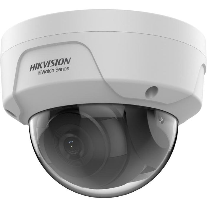 EAN 6931847178246 - Hikvision HiWatch Series HWI-D140HA(2.8mm)(HiWatchSTD) Almohadilla Cámara de seguridad IP Interior y exte imagen 1