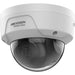 EAN 6931847181277 - Hikvision HiWatch Series HWI-D120HA(2.8mm)(HiWatchSTD) Almohadilla Cámara de seguridad IP Interior y exte imagen 1