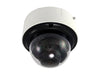 EAN 0846359052747 - LevelOne FCS-3406 cámara de vigilancia Almohadilla Cámara de seguridad IP Interior y exterior 1920 x 1080 imagen 1