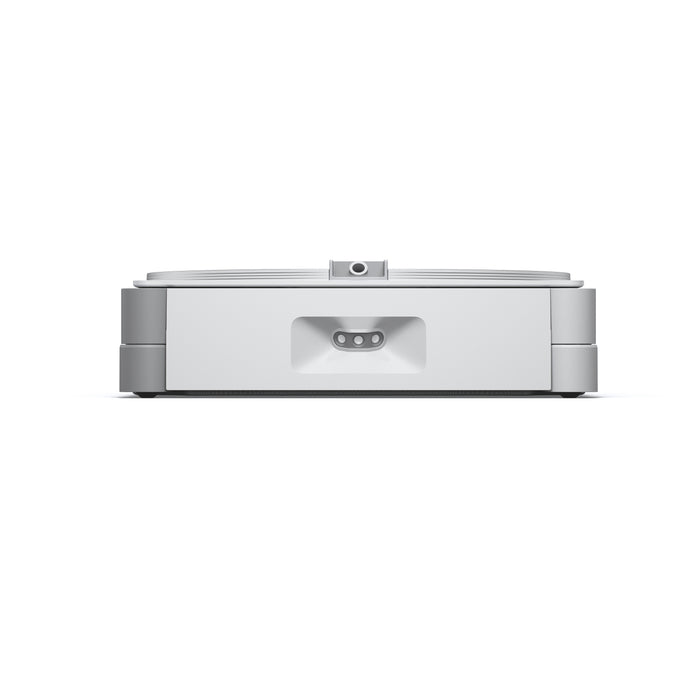 EAN 6970135038725 - Ecovacs WINBOT W3 OMNI EU 4500 mAh imagen 12