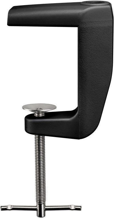 EAN 4040849649875 - Goobay 64987 accesorio para montaje de lámparas imagen 2