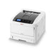 EAN 5031713071662 - OKI ES8434DN Color 1200 x 600 DPI A3 imagen 1