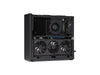 EAN 735858524919 - Intel NUC 13 Extreme Kit - NUC13RNGi7 Escritorio Negro i7-13700K Intel Z690 LGA 1700 imagen 10