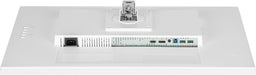 EAN 4948570123384 - iiyama ProLite XUB2792QSU-W6 pantalla para PC 68,6 cm (27") 2560 x 1440 Pixeles Quad HD LED Blanco imagen 12