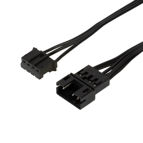 EAN 4710679811192 - Silverstone IceGem 240P Procesador Sistema de refrigeración líquida todo en uno 12 cm imagen 9