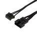 EAN 4710679811192 - Silverstone IceGem 240P Procesador Sistema de refrigeración líquida todo en uno 12 cm imagen 9