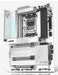 EAN 4895106297425 - Sapphire NITRO+ X870EA PhantomLink Polar Edition AMD X870E Zócalo AM5 ATX imagen 3