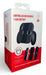 EAN 602561073518 - Skull Factory SF-ACC0116 accesorio de controlador de juego Funda antideslizante para mando imagen 2