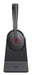 EAN 6938818320406 - Yealink BH74 + Stand UC USB-C/A Auriculares Inalámbrico Diadema Oficina/Centro de llamadas USB Type-C / U imagen 3