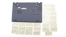 EAN 5712505601587 - Lenovo 00HT389 refacción para laptop Carcasa inferior imagen 1