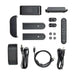EAN 1200130019944 - JBL BAR 1300MK2 Negro 11.1.4 canales 2470 W imagen 4
