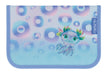 EAN 4008110370873 - Herlitz Loop Plus Mystic Mermaid juego de mochila escolar Niño/niña Poliéster Azul, Verde, Rosa imagen 16